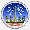 Yasothon