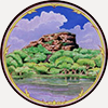 Bueng Kan