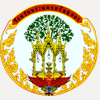 Phranakhon Si Ayutthaya