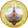 Chachoengsao