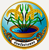 Ang Thong