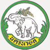 Nakhon Nayok