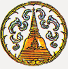 Nakhon Pathom