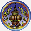 Nonthaburi