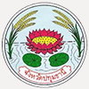 Pathum Thani
