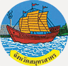 Samut Sakhon