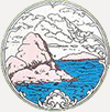 Chon Buri