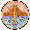 Sa Kaeo