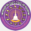 Nakhon Si Thammarat