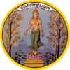 Chumphon