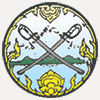 Krabi