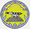 Pattani