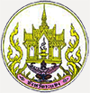 Ranong