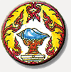 Songkhla