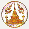Lamphun
