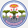Ubon Ratchathani