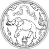 Chiang Rai
