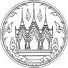 Nakhon Sawan