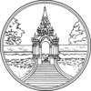 Lampang