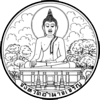 Amnat Charoen
