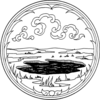 Kalasin