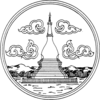 Loei