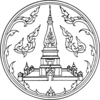 Nakhon Phanom