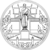 Nakhon Ratchasima