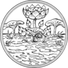 Ubon Ratchathani