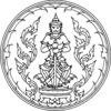 Udon Thani
