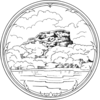 Bueng Kan