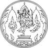 Lop Buri
