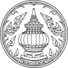 Nonthaburi