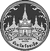 Roi Et