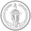 Bangkok