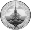 Chachoengsao