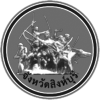 Sing Buri