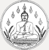 Phayao