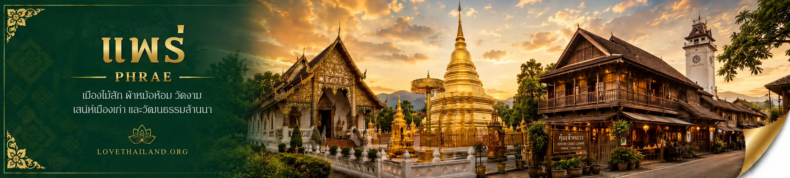 แพร่