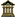 Autonomous Universities