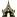 Temple