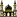 Mosque