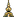 Other religious and spiritural sites