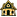 Village, Community