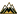 Mountain (Doi)