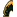 Caves