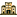 Department Store