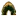 ถ้ำ