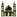 Mosque