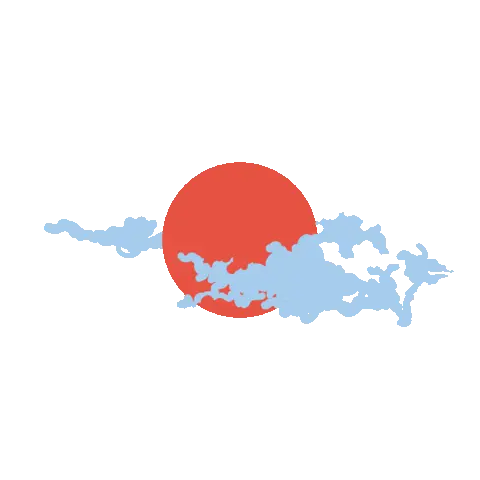 https://www.lovethailand.org/